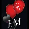 inked_em