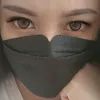 its.just.me.myself.n.i
