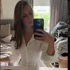 ellanordin07