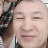 sagisadikov68