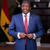 BAWUMIA TV🇱🇺