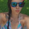 i_am_me_2287