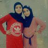 malak__cilia