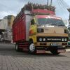 abidrajendra909