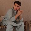 noumansafi606