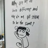 bagel682