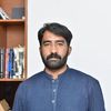 rairehmat299095