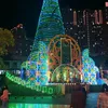 jerycokendandra1