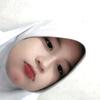 annisa246xyr2