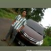 swartodi.l