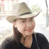 user7815420081836