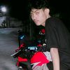 kyyxdan25