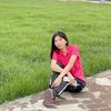 mongao96