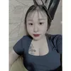 ngmyyy06