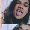 karina_silva.oo7