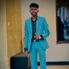 jana_boy_xx
