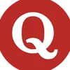 qahtan1900