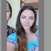 andreea_nicoleta_18