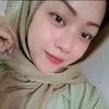 merisasetiawati7
