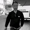 kshitiz_niraula