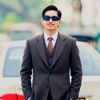 munna_official_s_1
