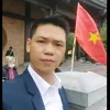 trungduong76vp