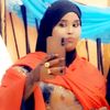 bureqadayaaqbariwane
