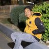 saleh.m.gad