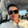 phuoctruongsd