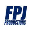 FPJ Productions