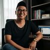 ubay.visuals