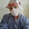 cristinadesimone81m