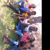 sundayschoolkidz