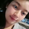 seetala_18