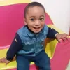 tenekediallo