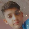 maoozkhan83