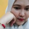 dinaandriani3015