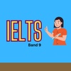 ieltsfluency