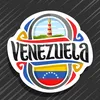 venezuela_channel