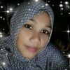 sitiaqshascrpion