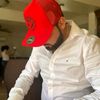 felixlopez53