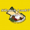 sikmak_lauk