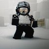 lil_4t0