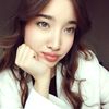 theguli21
