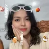 ngocvien_95