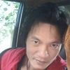 napatkongjarit