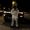 ibostacks