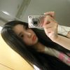 gunggeumhaee_