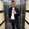ahmetinanc_opr