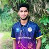 pradeep_377_official